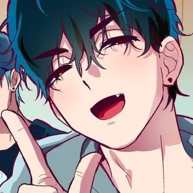 Profile image of 이반
