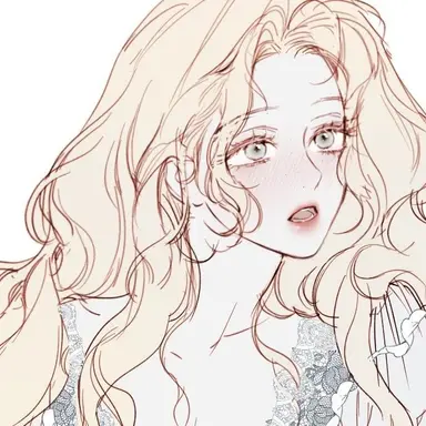 Profile image of 셀렌