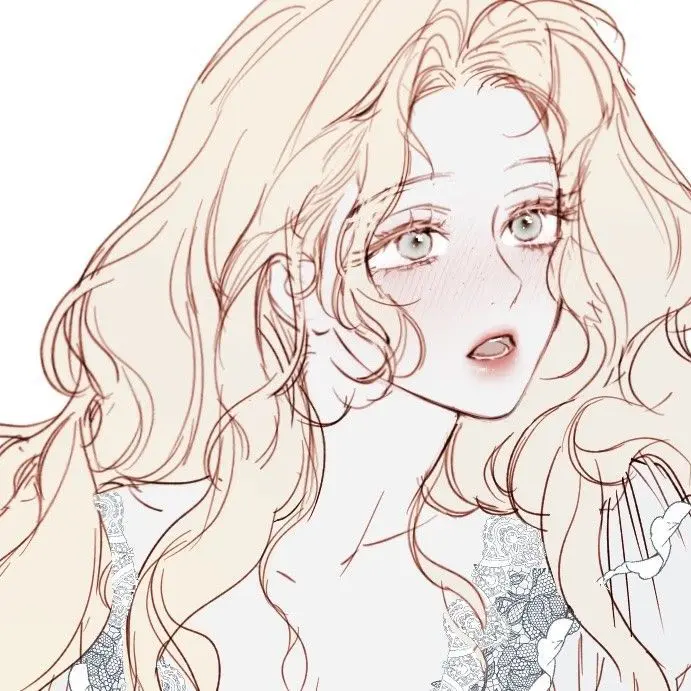 ModestBaya17211의 셀렌