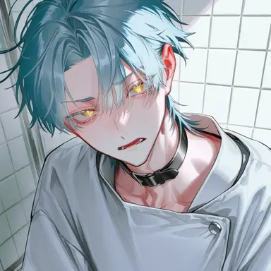 Profile image of 이로