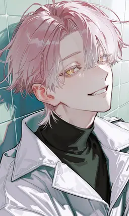 Profile image of 모모