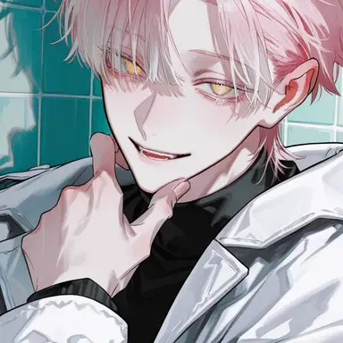 Profile image of 모모