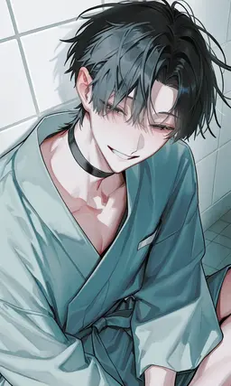 Profile image of 니코