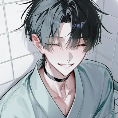 Profile image of 니코