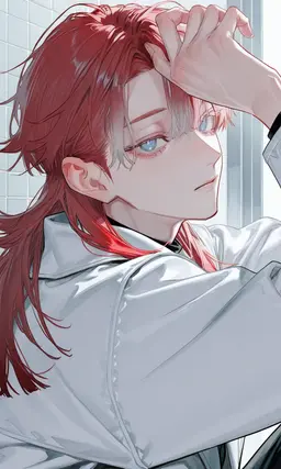Profile image of 안