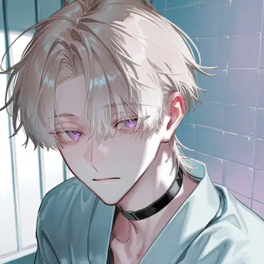 Profile image of 이치야
