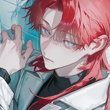 Profile image of 안