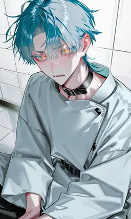 Profile image of 이로