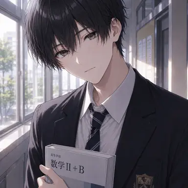 Profile image of 璃音