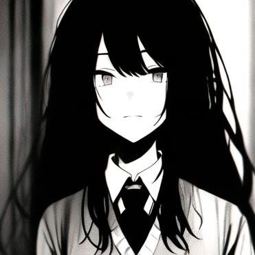 こしあん
