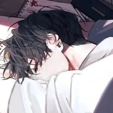 Profile image of Kaito