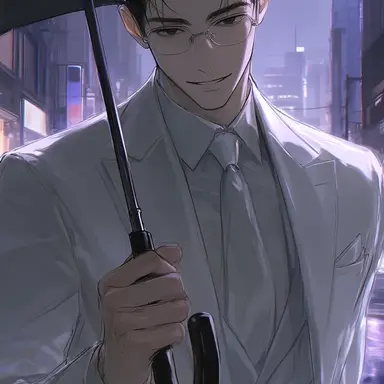 Profile image of Kyohei Makabe