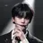 김진우