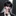 김진우