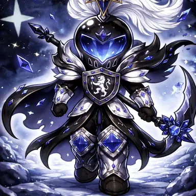 Profile image of エクリプスナイト