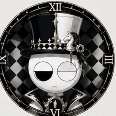 Profile image of ノワレ