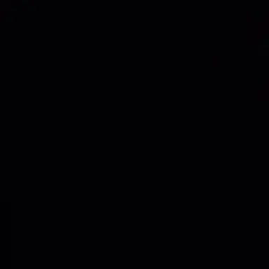 Profile image of 우수한