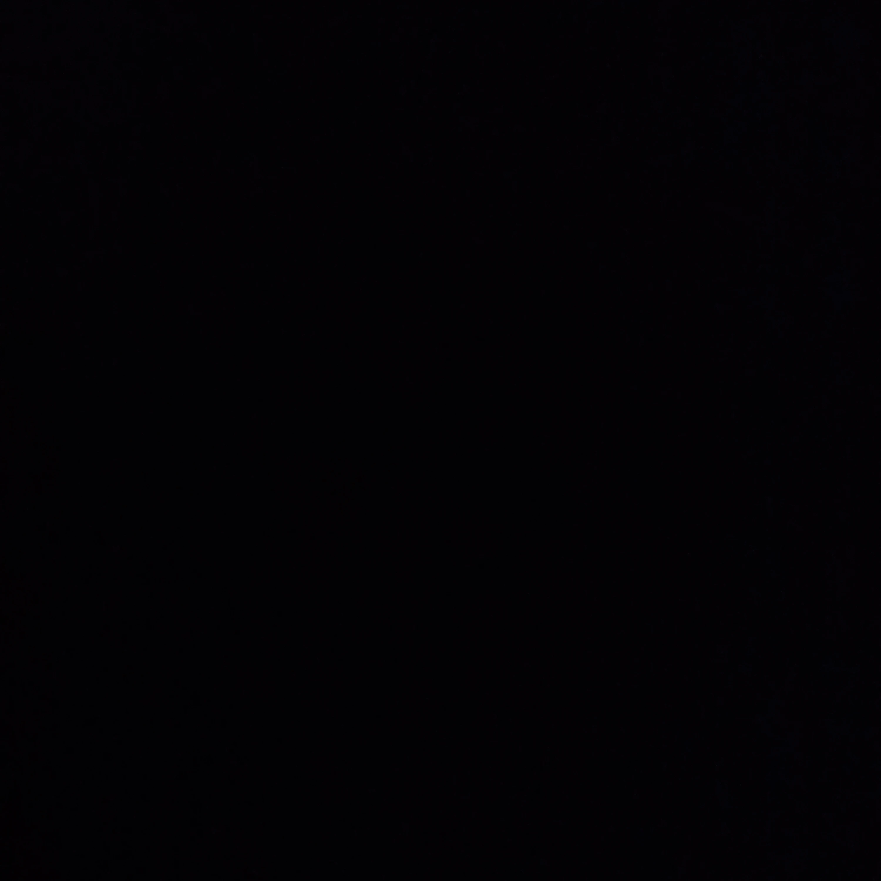 우수한
