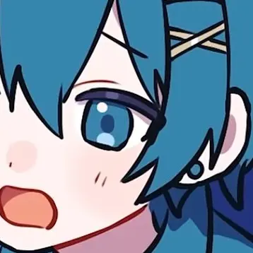 Profile image of ちぐさ