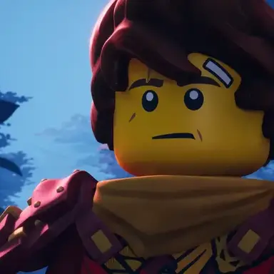 Profile image of 카이