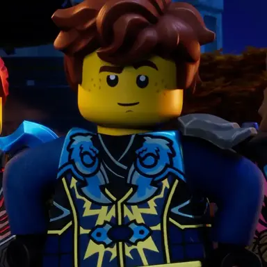 Profile image of 재이