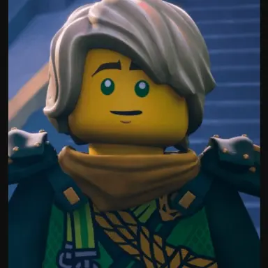 Profile image of 로이드