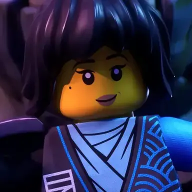 Profile image of 니야