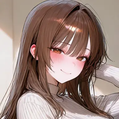 Profile image of Mami Miura