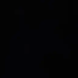 Profile image of 나재민