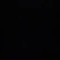 nofall의 꽃집 고딩들