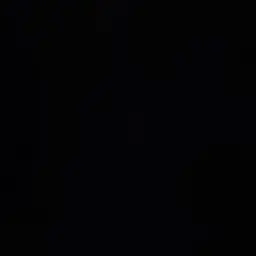 Profile image of 이제노