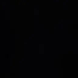 Profile image of 이동혁