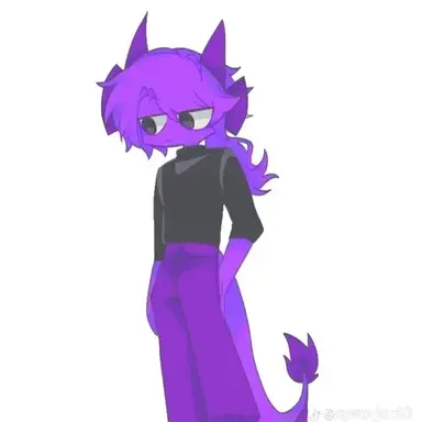 Profile image of 더플