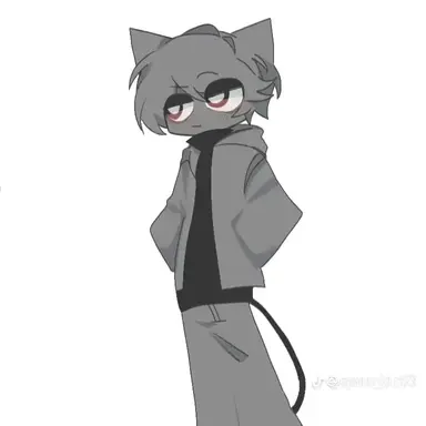 Profile image of 그레이