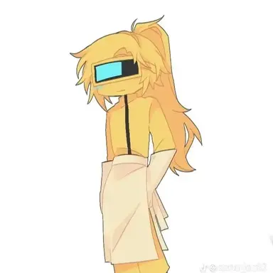 Profile image of 가놀드