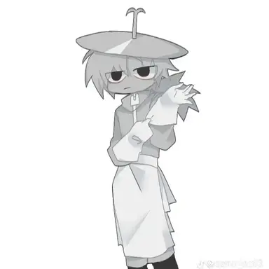 Profile image of 클루커