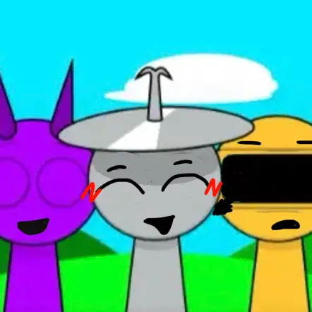 sky2p_im_like_spru의 재미있는 호감도게임입니다