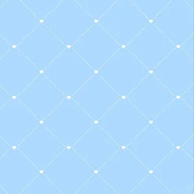 Profile image of 藤井流星先生