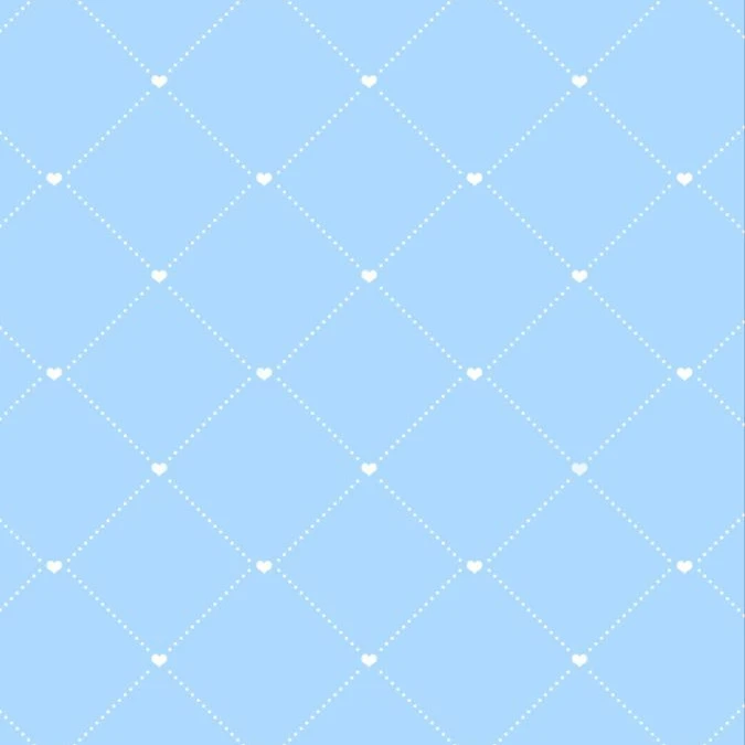 藤井流星先生