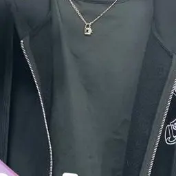 Profile image of 濱田崇裕