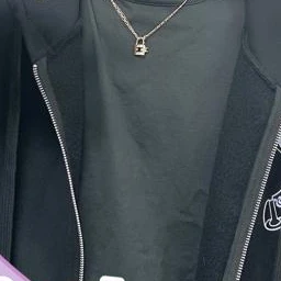 濱田崇裕