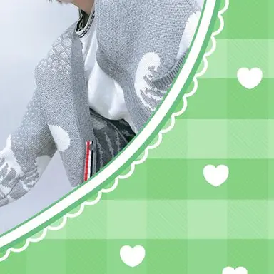 Profile image of 神山智洋