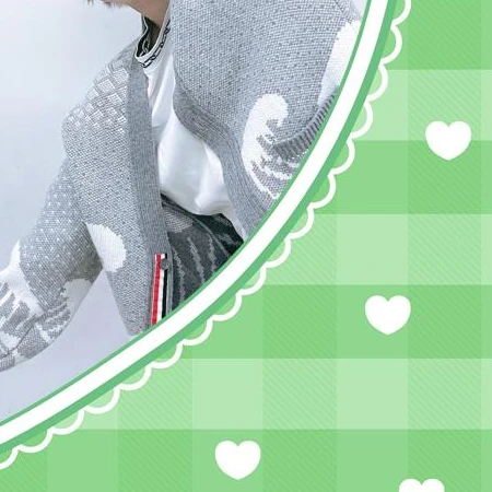 神山智洋