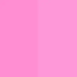 Profile image of 中間淳太先生