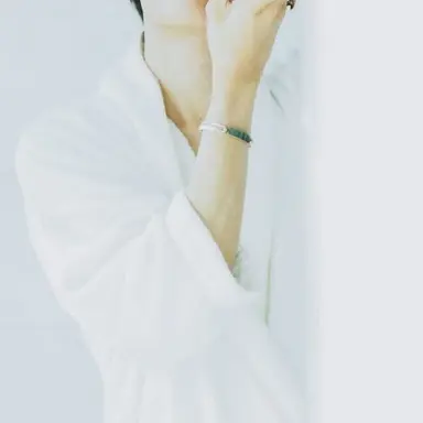 Profile image of 桐山照史