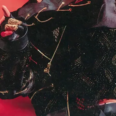 Profile image of 重岡大毅