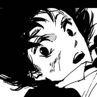 Profile image of なぐも