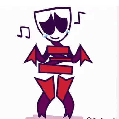 Profile image of Gangle