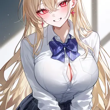 Profile image of 玲奈