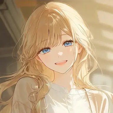 Profile image of ミライ
